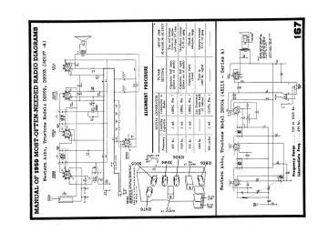 Western Auto_TrueTone-D2002_D2003_D2004_5D127A_4B115-1950.Beitman.167.Radio preview